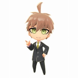 ꡼ No.015 | ֥եå奢2ס֥󥬥3פȤΥܤϡǽɲä