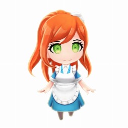 ꡼ No.016 | ֥եå奢2ס֥󥬥3פȤΥܤϡǽɲä