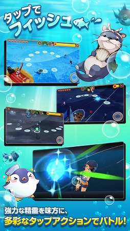 �ե��å��奢������2