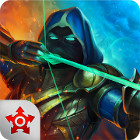 �ѥå�����