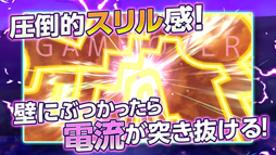 ꡼ No.002 | ŷϩVRסVR360̤˹Ωϩĩ路褦