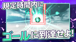 ꡼ No.003 | ŷϩVRסVR360̤˹Ωϩĩ路褦