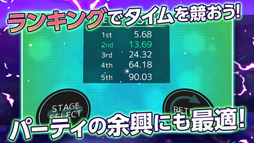 ꡼ No.004 | ŷϩVRסVR360̤˹Ωϩĩ路褦