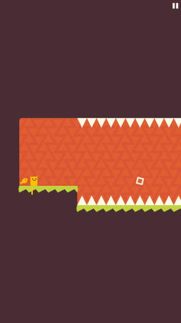 ���������꡼ No.019�Υ���ͥ������ / ���礳���礳ư���Ѥ������뤷����iOS������ॺ��������󥲡����Nekosan�פ�Ҳ𤹤�֡ʤۤܡ��������ޥۥ������̿�����1286��