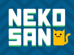 ���礳���礳ư���Ѥ������뤷����iOS������ॺ��������󥲡����Nekosan�פ�Ҳ𤹤�֡ʤۤܡ��������ޥۥ������̿�����1286��