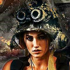 �ѥå�����