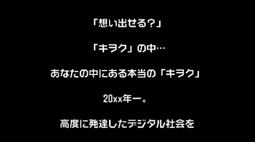 ԥ򥯥ȡոץ⡼ࡼӡ 