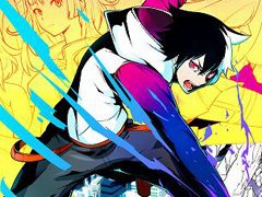 ̤νë臘RPG֥򥯥ȡפλϿȡGReeeeNHIDE󤬥饯ܥ˽ĩ