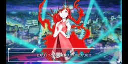 画像ギャラリー No.002のサムネイル画像 / 「キヲクロスト」,第1章をまとめたストーリートレイラーを公開