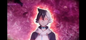 画像ギャラリー No.004のサムネイル画像 / 「キヲクロスト」,第1章をまとめたストーリートレイラーを公開