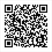 画像ギャラリー No.009のサムネイル画像 / 「キヲクロスト」,第1章をまとめたストーリートレイラーを公開