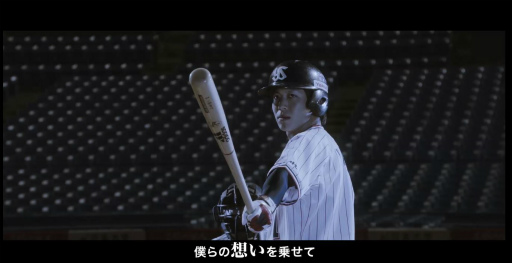 ꡼ No.002Υͥ / ֥򥯥ȡפ䥯ȡůȤΥܥ졼»