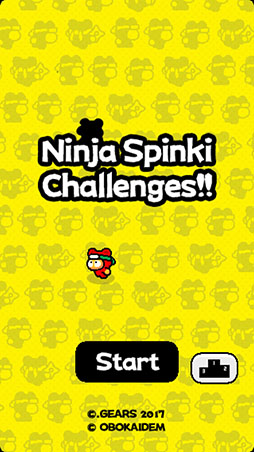 ꡼ No.002 | ͷӤǤԤǤޥ۸ླྀ֥˥󥸥 ԥ󥭡ǤפҲ𤹤֡ʤۤܡޥۥ̿1358