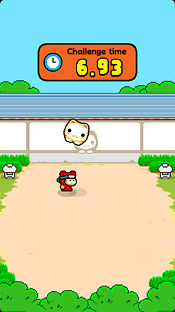 ꡼ No.004 | ͷӤǤԤǤޥ۸ླྀ֥˥󥸥 ԥ󥭡ǤפҲ𤹤֡ʤۤܡޥۥ̿1358