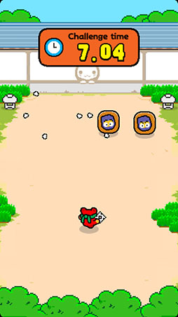 ꡼ No.005 | ͷӤǤԤǤޥ۸ླྀ֥˥󥸥 ԥ󥭡ǤפҲ𤹤֡ʤۤܡޥۥ̿1358