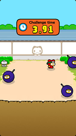 ꡼ No.006 | ͷӤǤԤǤޥ۸ླྀ֥˥󥸥 ԥ󥭡ǤפҲ𤹤֡ʤۤܡޥۥ̿1358