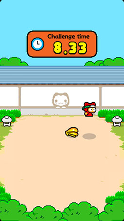 ꡼ No.007 | ͷӤǤԤǤޥ۸ླྀ֥˥󥸥 ԥ󥭡ǤפҲ𤹤֡ʤۤܡޥۥ̿1358