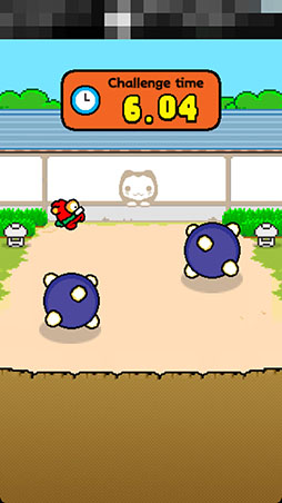 ꡼ No.008 | ͷӤǤԤǤޥ۸ླྀ֥˥󥸥 ԥ󥭡ǤפҲ𤹤֡ʤۤܡޥۥ̿1358