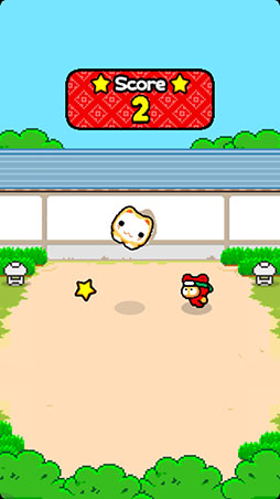 ꡼ No.010 | ͷӤǤԤǤޥ۸ླྀ֥˥󥸥 ԥ󥭡ǤפҲ𤹤֡ʤۤܡޥۥ̿1358