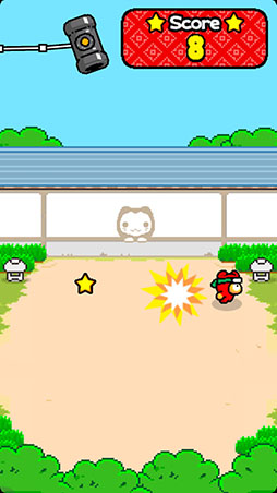 ꡼ No.011 | ͷӤǤԤǤޥ۸ླྀ֥˥󥸥 ԥ󥭡ǤפҲ𤹤֡ʤۤܡޥۥ̿1358