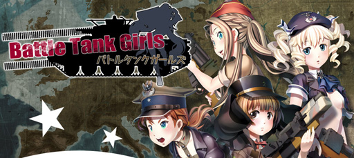 ���������꡼ No.001�Υ���ͥ������ / ����ޥۥ��ץ�֥Хȥ륿�󥯥����륺�ס�Google Play�ˤ��ۿ���������