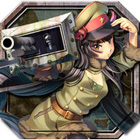 �ѥå�����