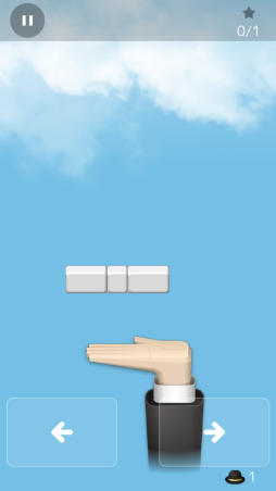 ���������꡼ No.003�Υ���ͥ������ / ��֥��å����ξ�Ǥ������ƾä��Ƥ���������������ޥ۸����ѥ��륲�����TENOSEL+�פ�Ҳ𤹤�֡ʤۤܡ��������ޥۥ������̿�����1287��