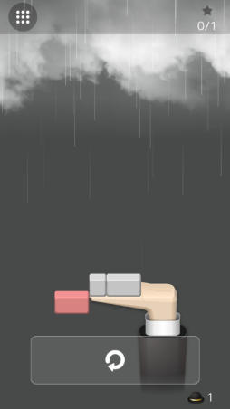 ���������꡼ No.004�Υ���ͥ������ / ��֥��å����ξ�Ǥ������ƾä��Ƥ���������������ޥ۸����ѥ��륲�����TENOSEL+�פ�Ҳ𤹤�֡ʤۤܡ��������ޥۥ������̿�����1287��