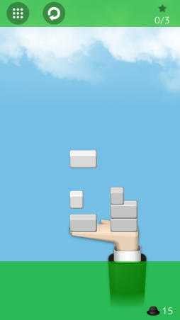 ���������꡼ No.006�Υ���ͥ������ / ��֥��å����ξ�Ǥ������ƾä��Ƥ���������������ޥ۸����ѥ��륲�����TENOSEL+�פ�Ҳ𤹤�֡ʤۤܡ��������ޥۥ������̿�����1287��