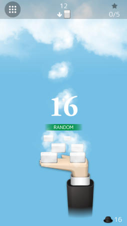 ���������꡼ No.007�Υ���ͥ������ / ��֥��å����ξ�Ǥ������ƾä��Ƥ���������������ޥ۸����ѥ��륲�����TENOSEL+�פ�Ҳ𤹤�֡ʤۤܡ��������ޥۥ������̿�����1287��