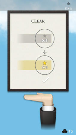 ���������꡼ No.008�Υ���ͥ������ / ��֥��å����ξ�Ǥ������ƾä��Ƥ���������������ޥ۸����ѥ��륲�����TENOSEL+�פ�Ҳ𤹤�֡ʤۤܡ��������ޥۥ������̿�����1287��