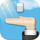 �ѥå�����