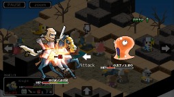 ꡼ No.003 | 饤륷ߥ졼RPGAmbition of the SLIMESʥ饤˾ˡס2017ǯդۿ