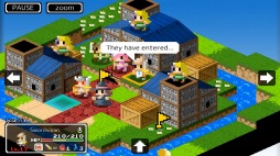 ꡼ No.005 | 饤륷ߥ졼RPGAmbition of the SLIMESʥ饤˾ˡס2017ǯդۿ