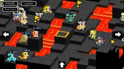 ꡼ No.006 | 饤륷ߥ졼RPGAmbition of the SLIMESʥ饤˾ˡס2017ǯդۿ