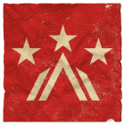 �ѥå�����