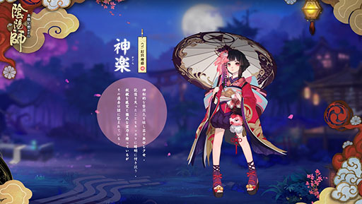 ꡼ No.003 | ƤǥҥåȤޥۥץֱۻաפܾΦʿ»ˡ襤RPG