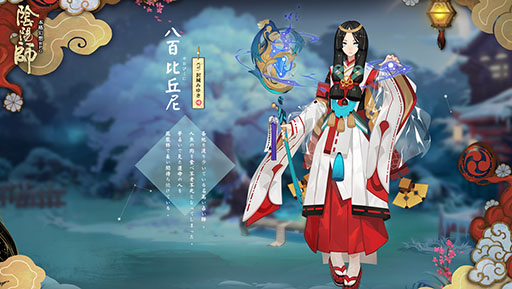 ꡼ No.005 | ƤǥҥåȤޥۥץֱۻաפܾΦʿ»ˡ襤RPG