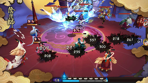 ꡼ No.007 | ƤǥҥåȤޥۥץֱۻաפܾΦʿ»ˡ襤RPG