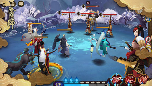 ꡼ No.008 | ƤǥҥåȤޥۥץֱۻաפܾΦʿ»ˡ襤RPG