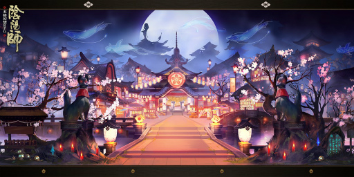 ���������꡼ No.001�Υ���ͥ������ / �ֱ��ۻա׵����Ӽ������õ�롤������Υ��ȡ��꡼�����Ҳ�