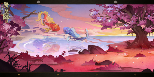 ���������꡼ No.002�Υ���ͥ������ / �ֱ��ۻաפ��о줹�뼰������������סֺ������סֶ�̿ǭ�פ�Ҳ�