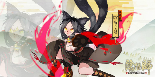 ���������꡼ No.006�Υ���ͥ������ / �ֱ��ۻաפ��о줹�뼰������������סֺ������סֶ�̿ǭ�פ�Ҳ�