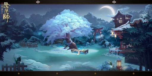 ꡼ No.003Υͥ / ޥ۸RPGֱۻաפλϿդȡϿ˱θꥢХַפץ쥼