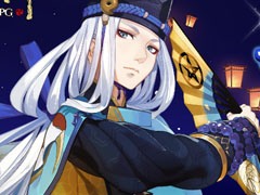 ޥ۸RPGֱۻաפλϿդȡϿ˱θꥢХַפץ쥼