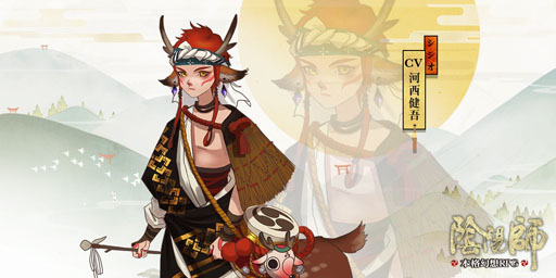 ꡼ No.002 | ֱۻաפ˼롤¤ΰ־ȥ󥯤ߥ˥ƥǽLBSפȡưפȤϡϿ3ˤˤ碌ƿ󤬸