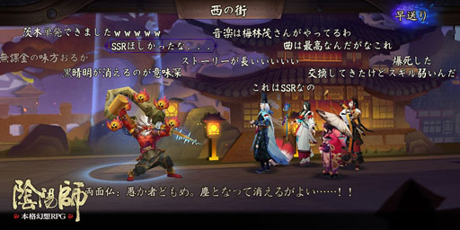 ꡼ No.004 | ֱۻաפ˼롤¤ΰ־ȥ󥯤ߥ˥ƥǽLBSפȡưפȤϡϿ3ˤˤ碌ƿ󤬸