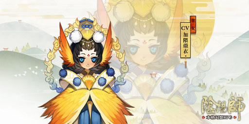 ꡼ No.005 | ֱۻաפ˼롤¤ΰ־ȥ󥯤ߥ˥ƥǽLBSפȡưפȤϡϿ3ˤˤ碌ƿ󤬸