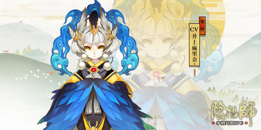 ꡼ No.006 | ֱۻաפ˼롤¤ΰ־ȥ󥯤ߥ˥ƥǽLBSפȡưפȤϡϿ3ˤˤ碌ƿ󤬸