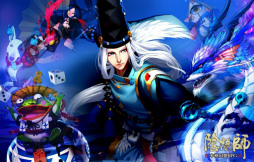 ꡼ No.001Υͥ / äƤ̿ܤˤäƤֱۻաפΥХݡȡեåܵ٤ܡȿΤΥץ쥤ưɤǺ